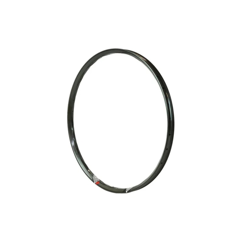 We Are One Triad 30mm Carbon Rim 29 x 28H
