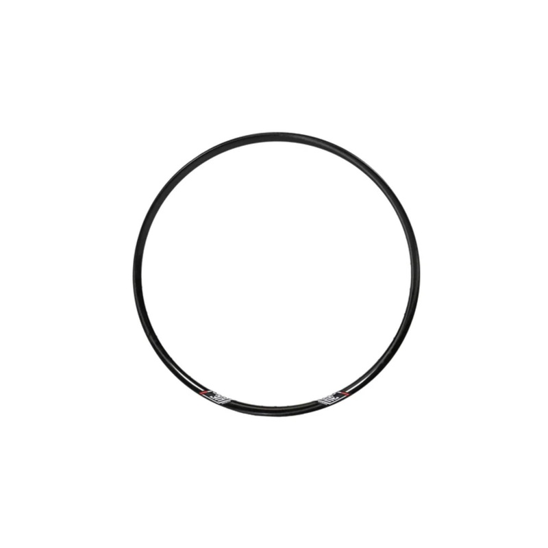 We Are One Union 30mm Carbon Rim 29 x 28H