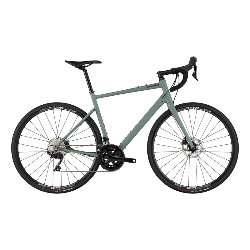 Cannondale Synapse 1 2024 Jade 56cm