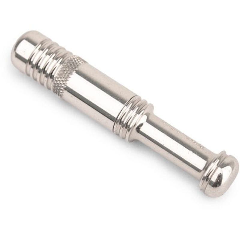 Dynaplug Micro Racer Tubeless Bicycle Tyre Repair Kit Polished Polished One size