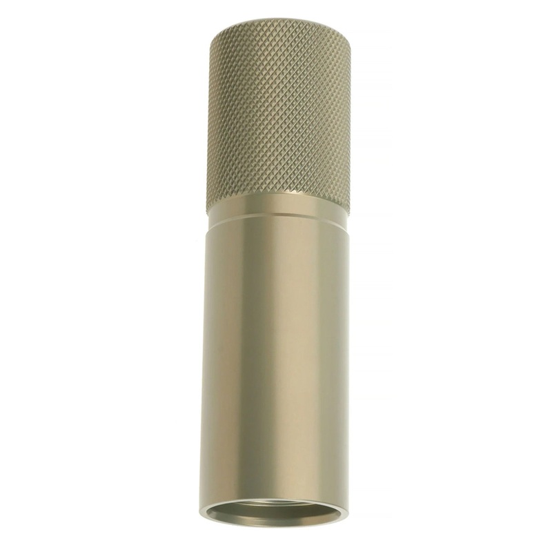 Manitou Seal Tool 30mm Seal Tool