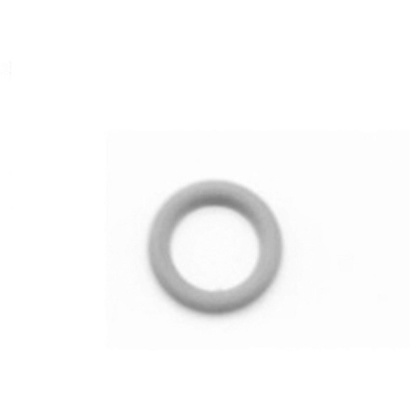 Park Tool 2582-10 - O-Ring for Mineral Oil Adapters and Hoses Grey One size