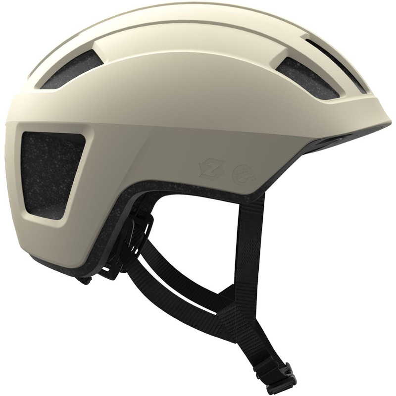 Lazer Verde KinetiCore Helmet Matt White Small / Medium