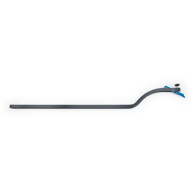 Park Tool FAI-2 - Frame Alignment Indicator Black One size