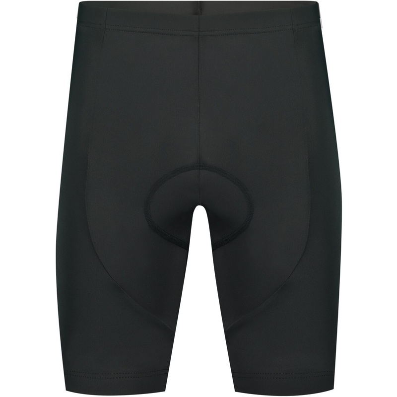 Shimano Clothing Men's Inizio Shorts Black Small