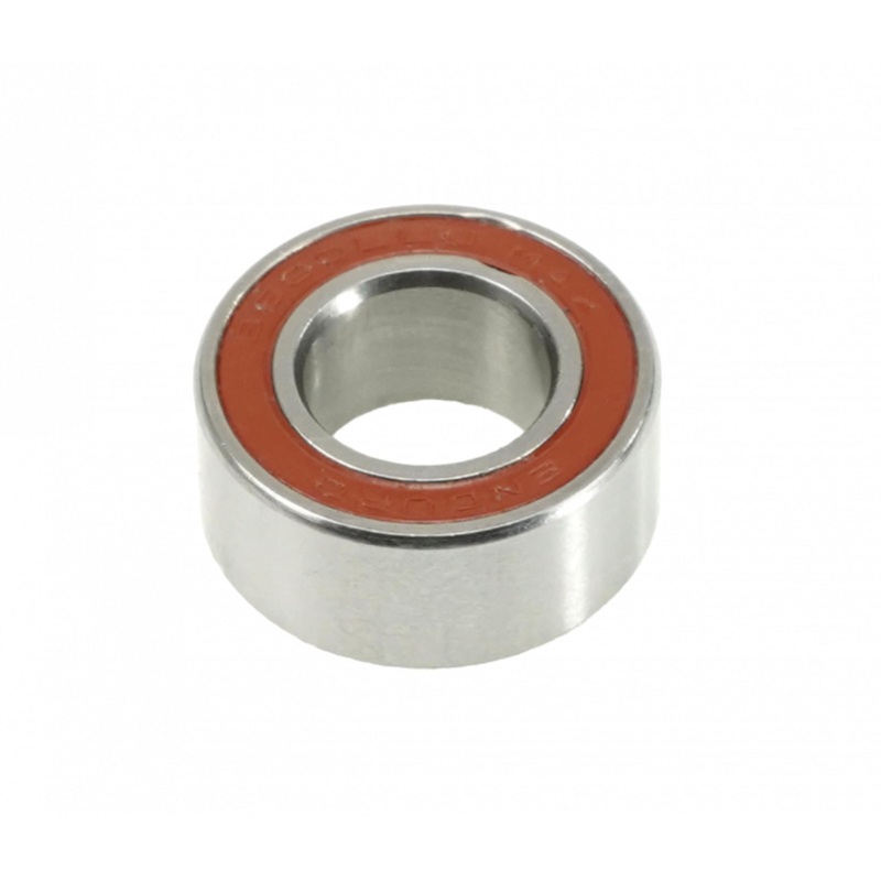 Enduro Bearings 3800 LLU - ABEC 3 MAX-7 - 10x19x7