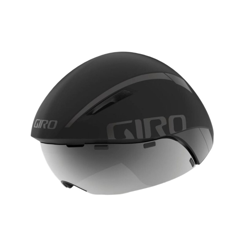 Giro Aerohead MIPS II Road Helmet Matte White S