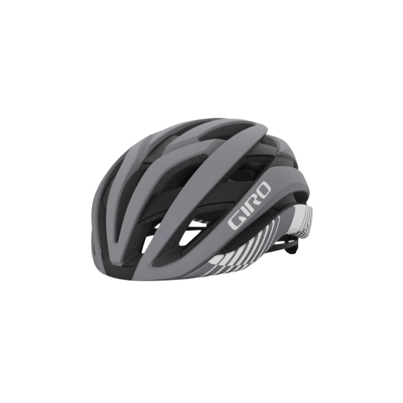 Giro Cielo MIPS Road Helmet Open Yellow S