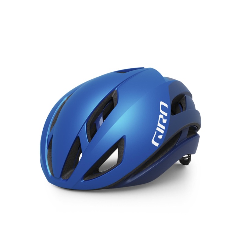 Giro Eclipse Spherical Road Helmet Charcoal S