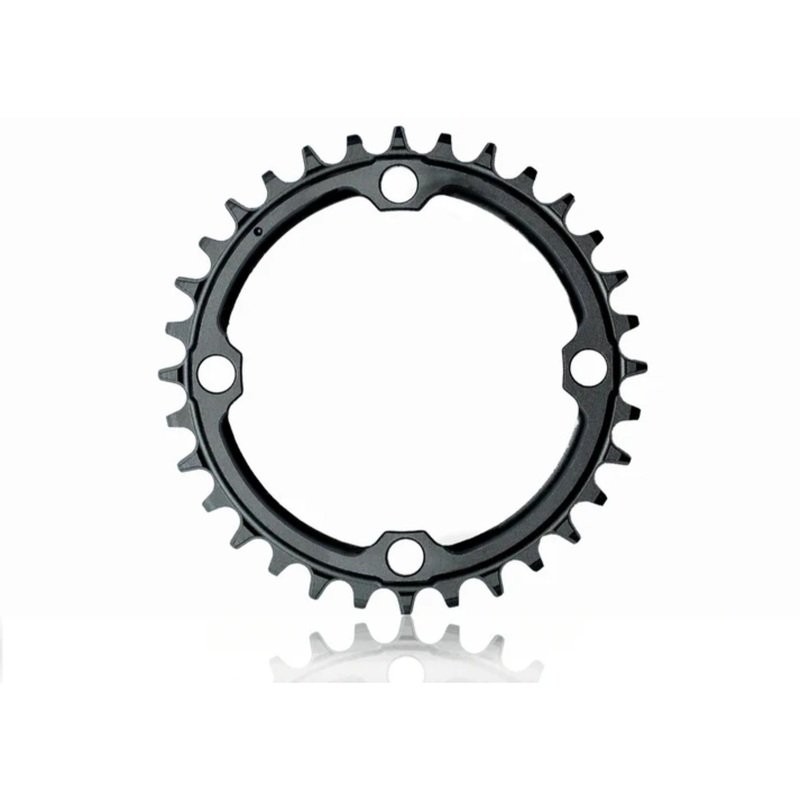 Ochain Base Chainring 32t