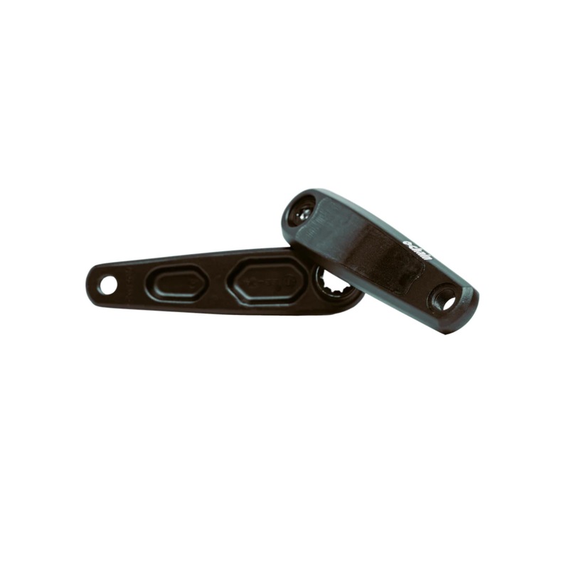 Ochain E-Bike Crankset Bosch 155mm