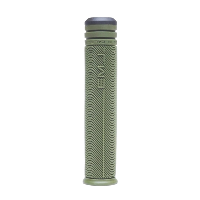 Sensus EmJ Grips Black