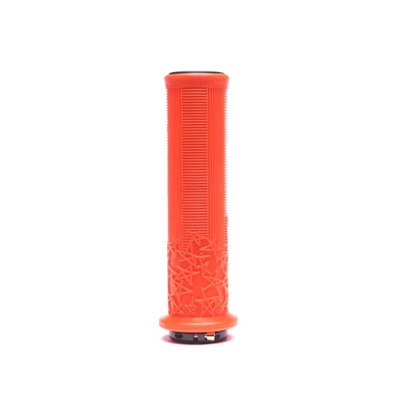Sensus Meaty Paw Grips Black