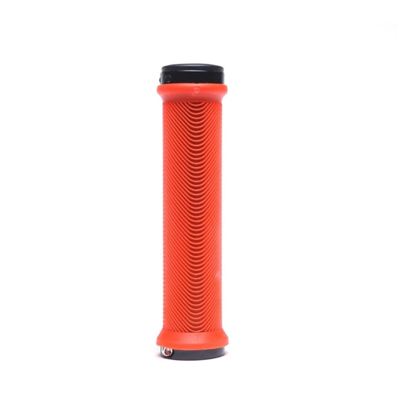 Sensus Swayze Sans Flange Grips Black
