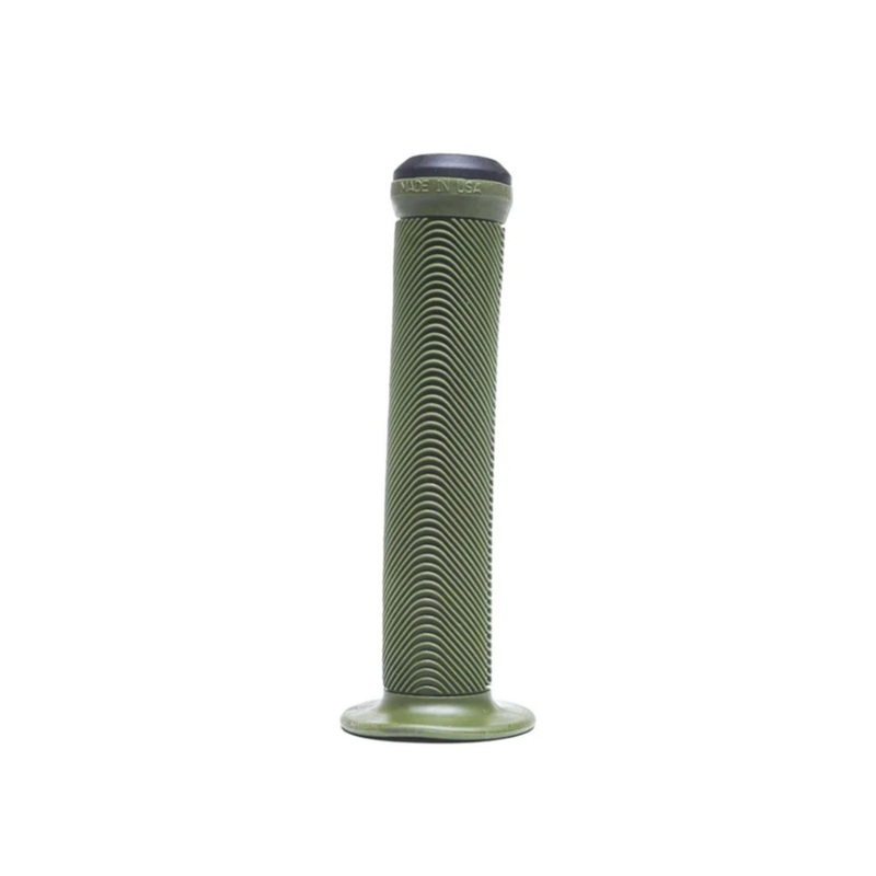 Sensus Swayze Single Ply Grips Black