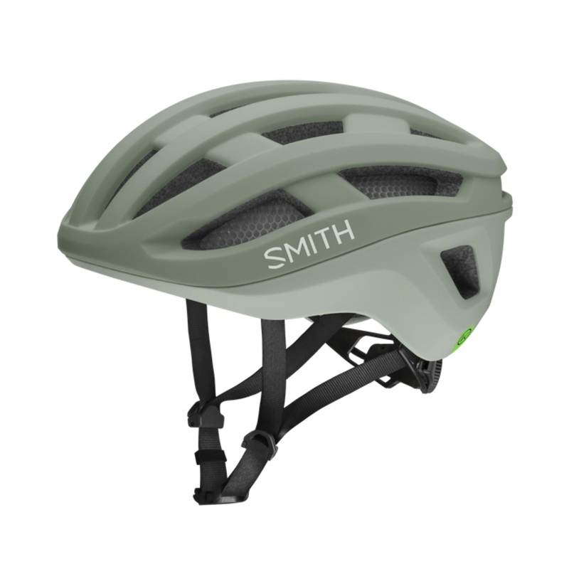 Smith Persist MIPS Helmet - Matte Sagebrush Matte Sagebrush S