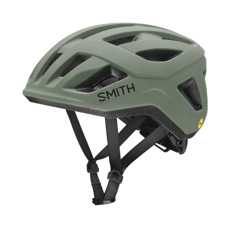 Smith Signal MIPS Helmet - Matte Sagebrush Matte Sagebrush S
