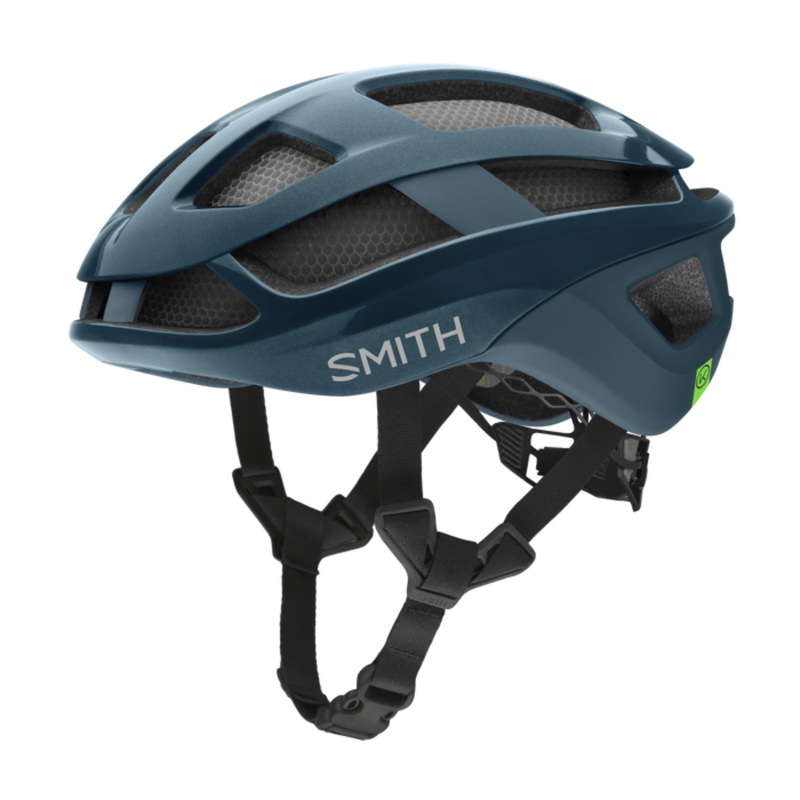 Smith Trace MIPS Helmet - Metallic Odyssey Metallic Odyssey S