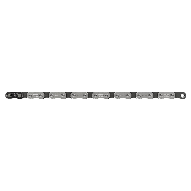SRAM Eagle 70 T-Type 12-Speed Chain 12-Speed
