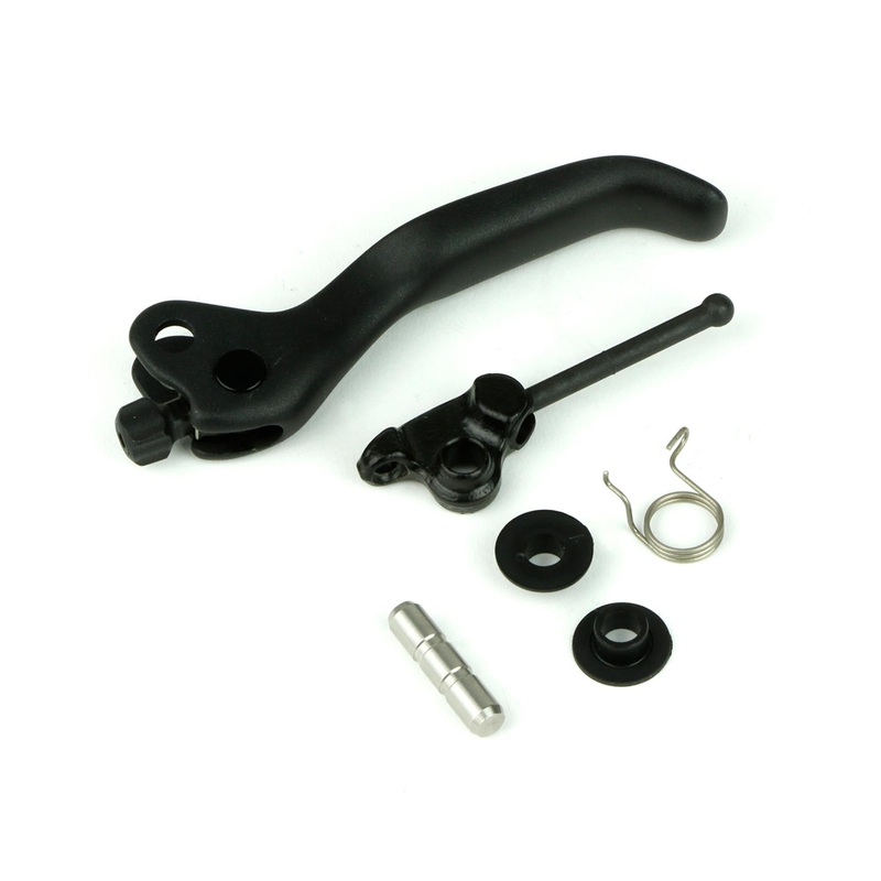 SRAM Maven Base Disc Brake Lever Blade Kit One Size
