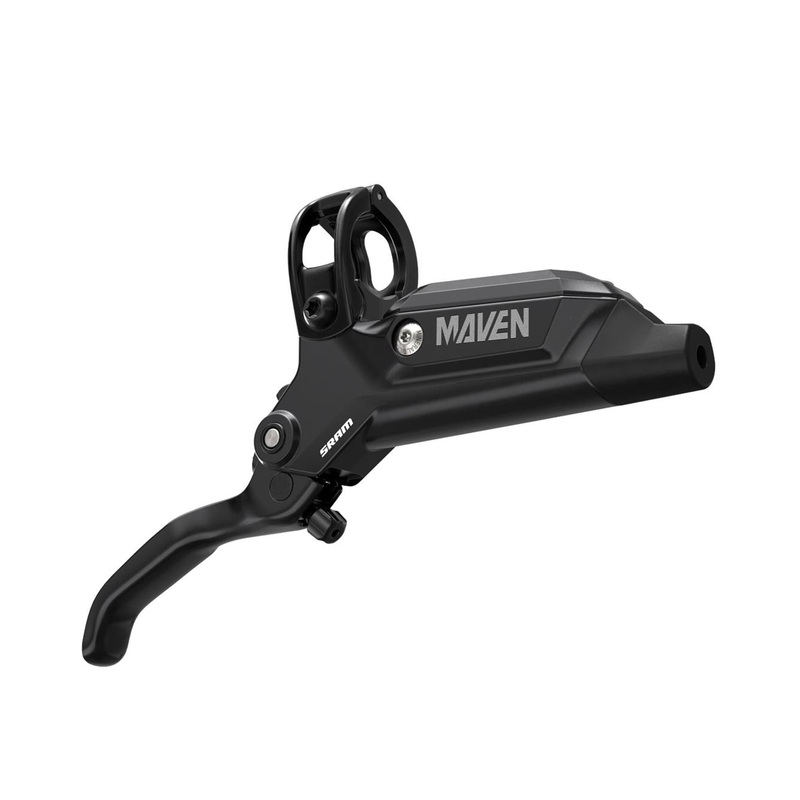 SRAM Maven Base Disc Brake Lever One Size