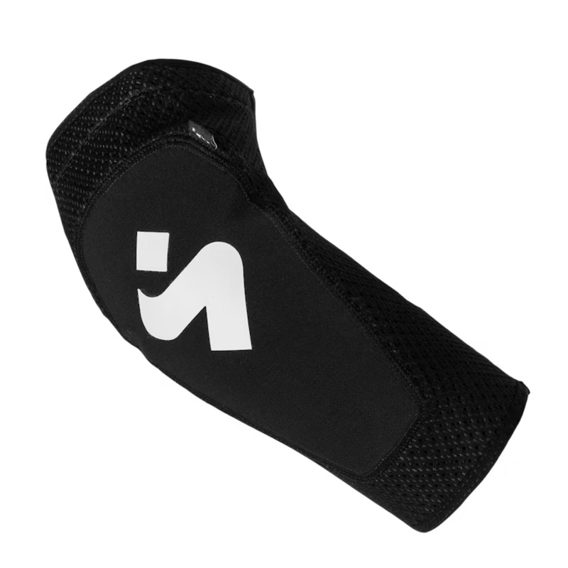 Sweet Protection Elbow Guards Light Black XS