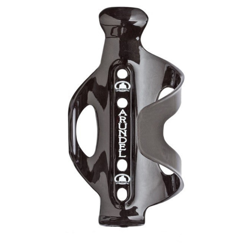 Arundel SideLoader Bottle Cage UD Gloss