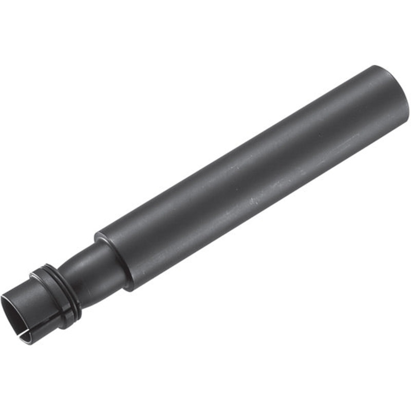 Shimano TL-BB13 Press-Fit BB Removal Tool Black