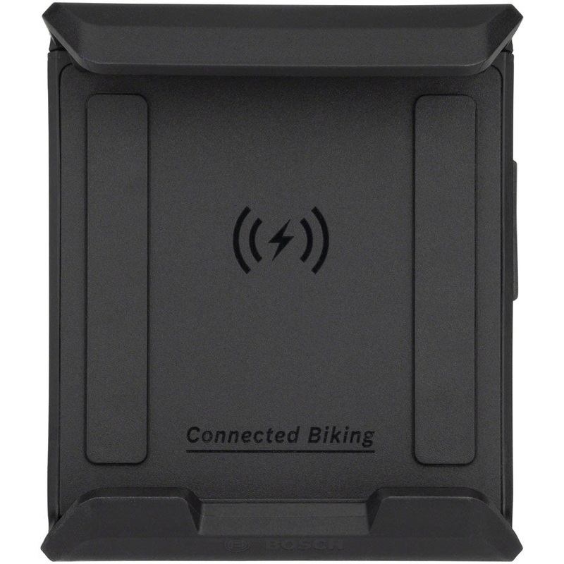 Bosch Smartphone Grip - BSP3200 the smart system Compatible