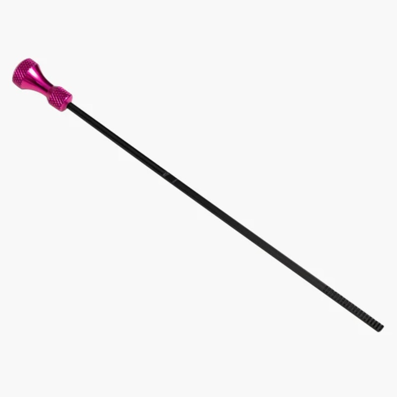 Muc-Off Hey Dipstick Pink