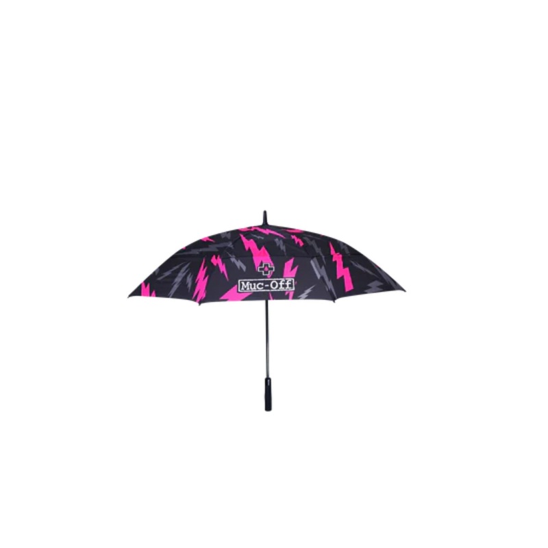 Muc-Off Umbrella Bolt