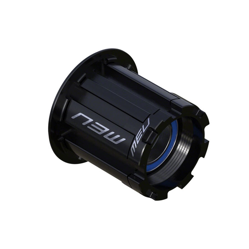 Onyx Freehub Driver Assembly - Campagnolo Alloy