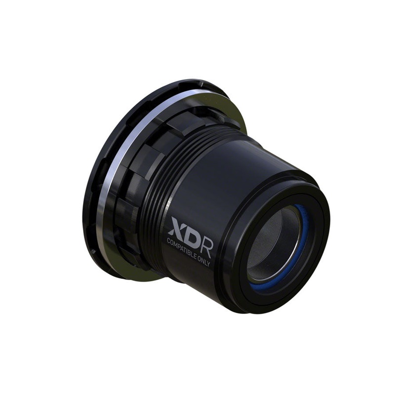 Onyx Freehub Driver Assembly - XDR Alloy