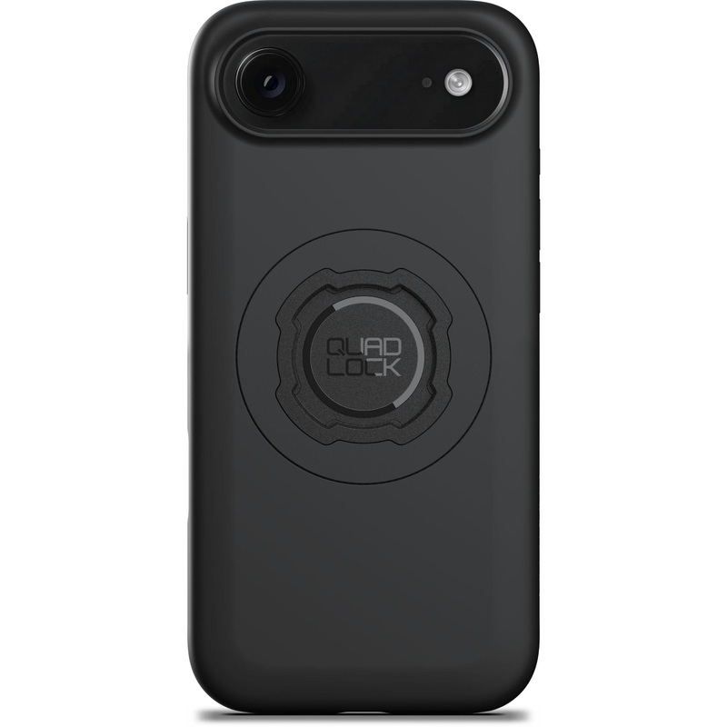 Quad Lock MAG Case - iPhone Air