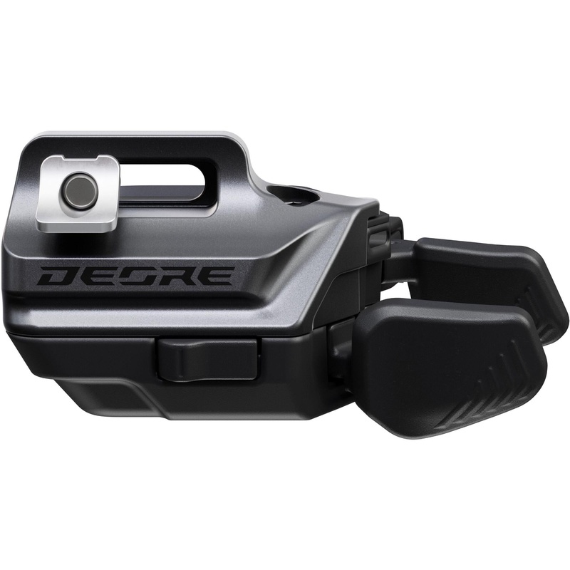 Shimano Deore SW-M6250 Di2 Wireless Shifter I-Spec EV