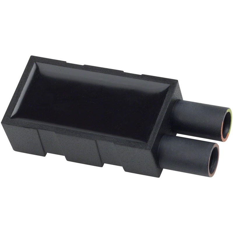 Bosch Component Connector (BCC3111) The smart system Compatible