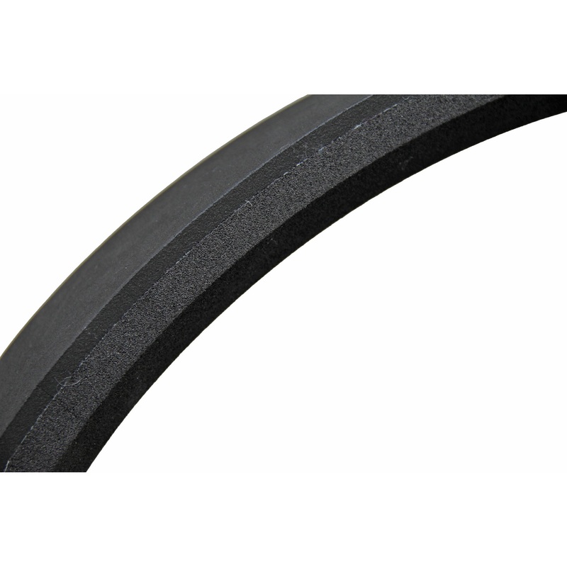 Rimpact PRO V2 Insert Mixed 29"/27.5" Pair