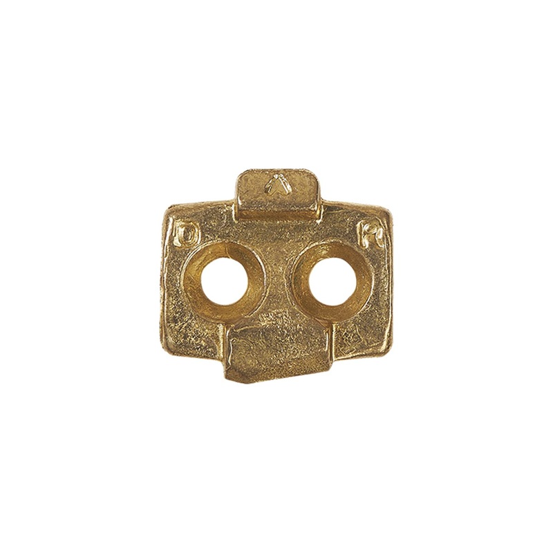 Time ATAC 13/17 degree Cleats