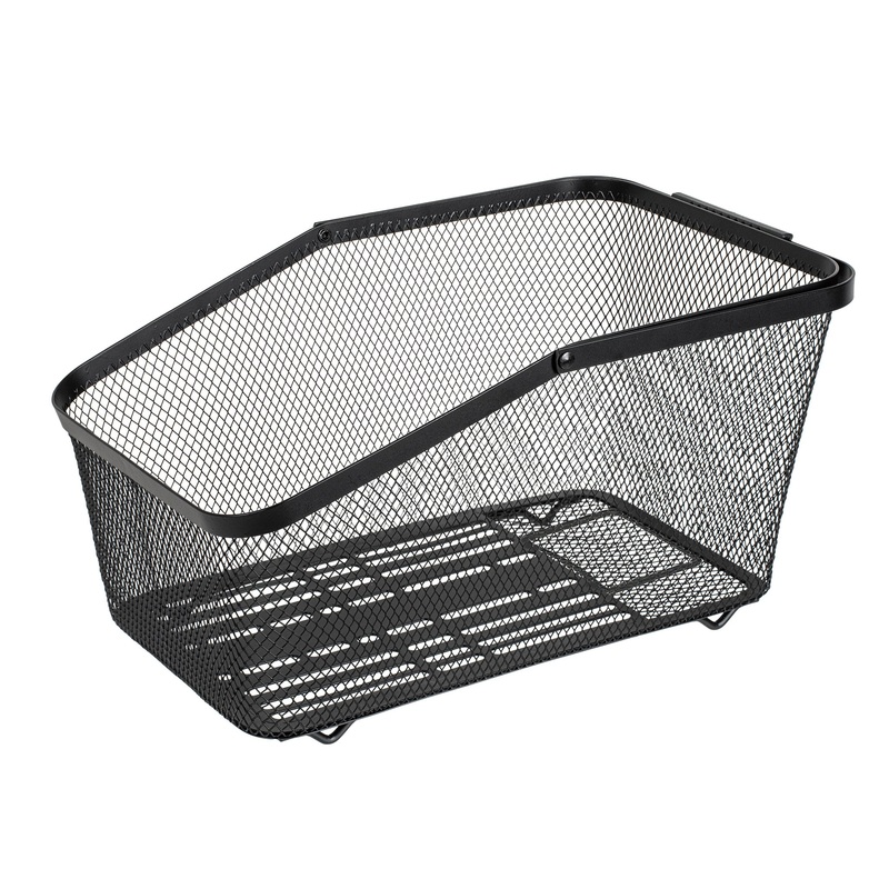 Topeak Urban Rear Basket - 24L