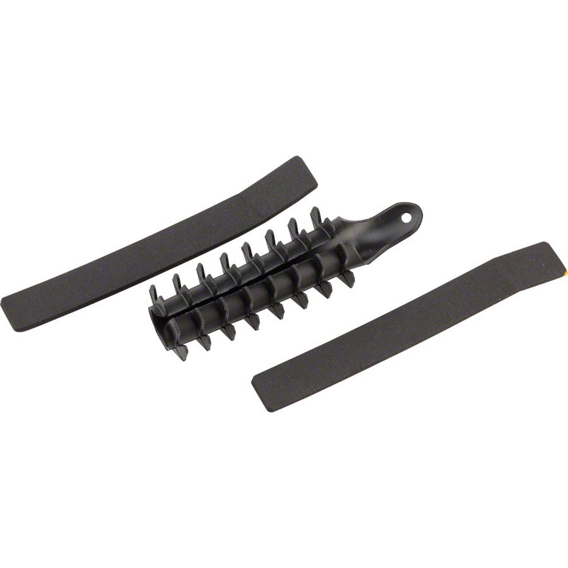 Campagnolo AC16-HOSP27 EPS V3 Seatpost Adapter 27mm