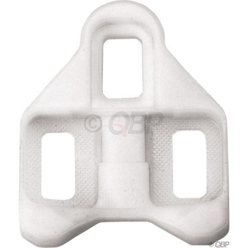 Campagnolo Pro-Fit 4 Degree Floating Cleats No Hooks