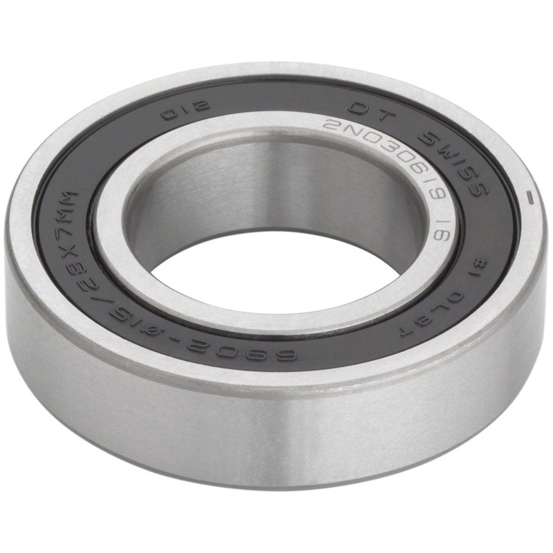 DT Swiss 6902 Bearing