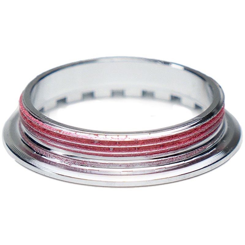 FAZUA RIDE 50 Evation Lockring: Each