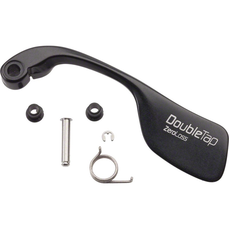 SRAM Rival Apex DoubleTap Left Shift Lever Assembly