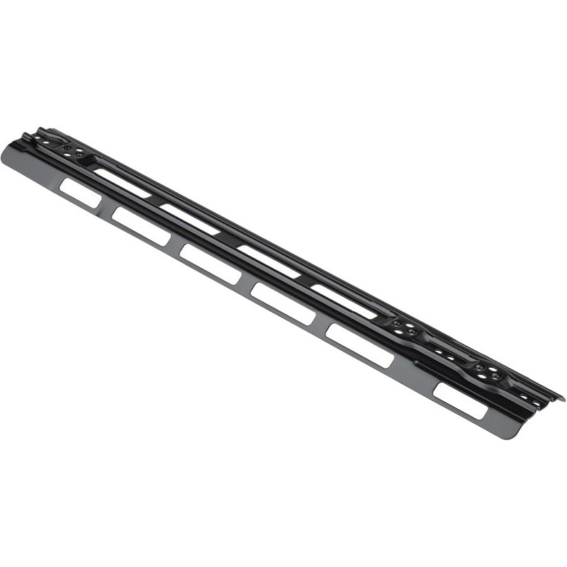 Bosch Battery Mounting Rail Powertube 625 Horizontal The smart system Compatible
