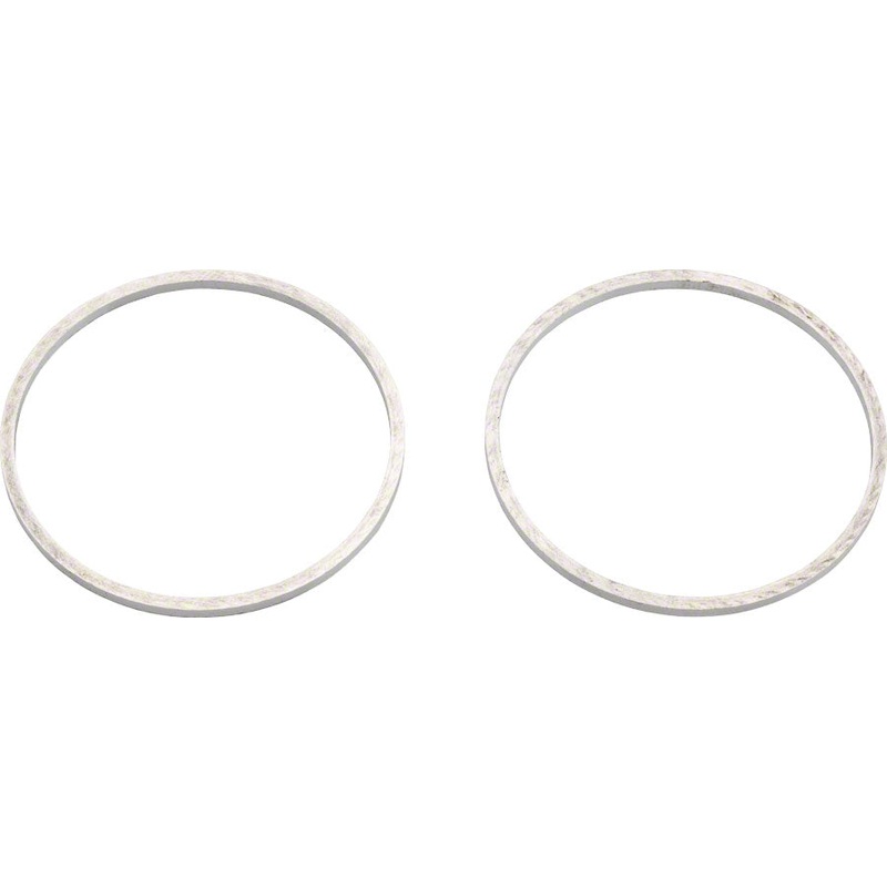 Onyx Ultra SS Cog Spacer