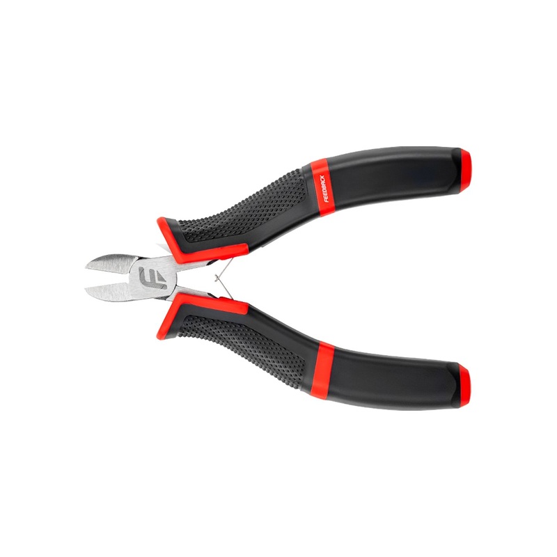 Feedback Sports Mini Diagonal Cutters