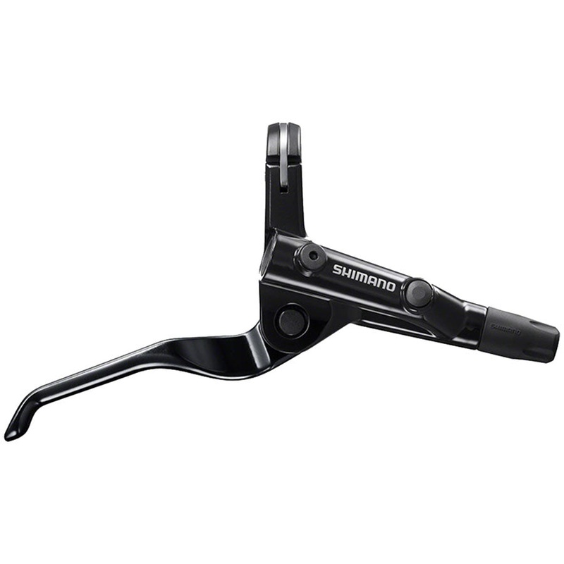 Shimano BL-RS600 Hydraulic Brake Lever - Right
