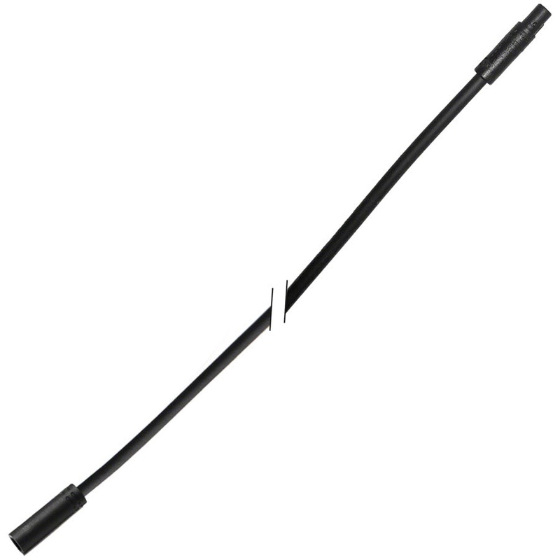 Supernova Fazua Power Connector Cable