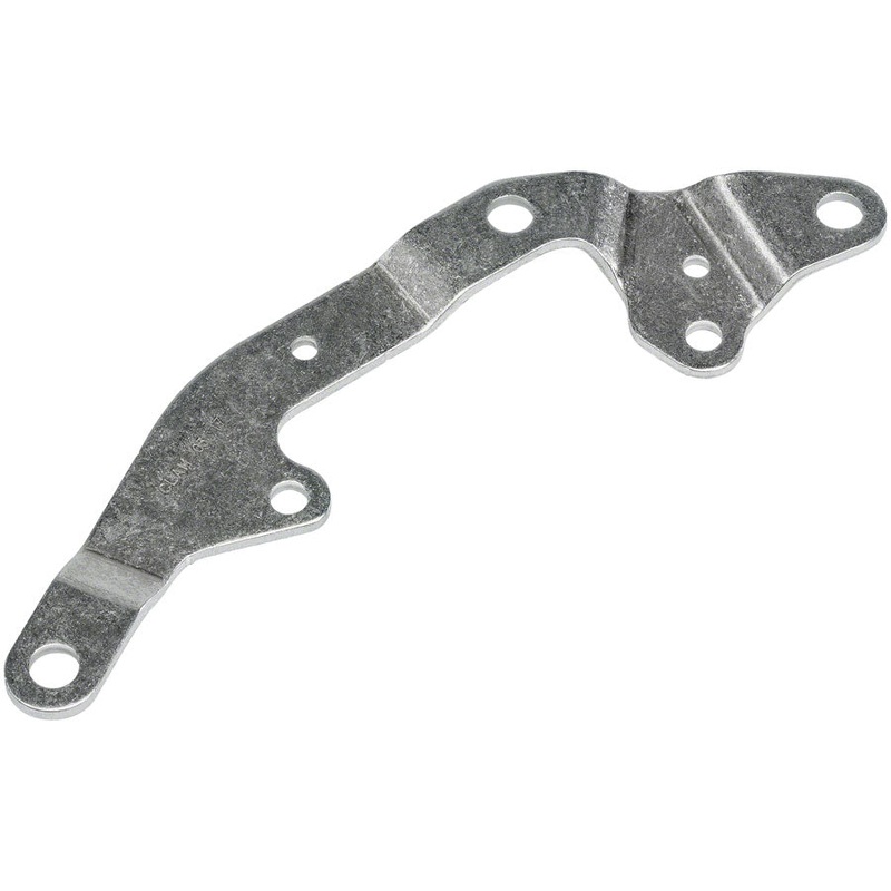 Bosch Mounting Plate - BDU3XX